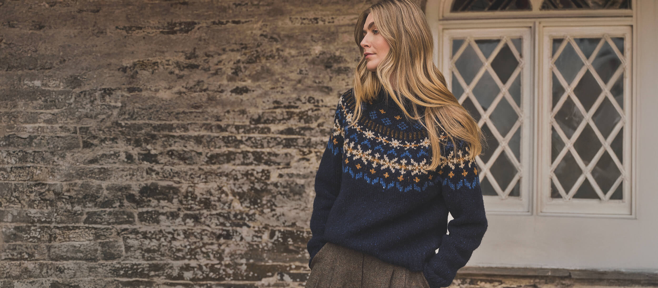 Celtic & Co -Celtic & Co 207859