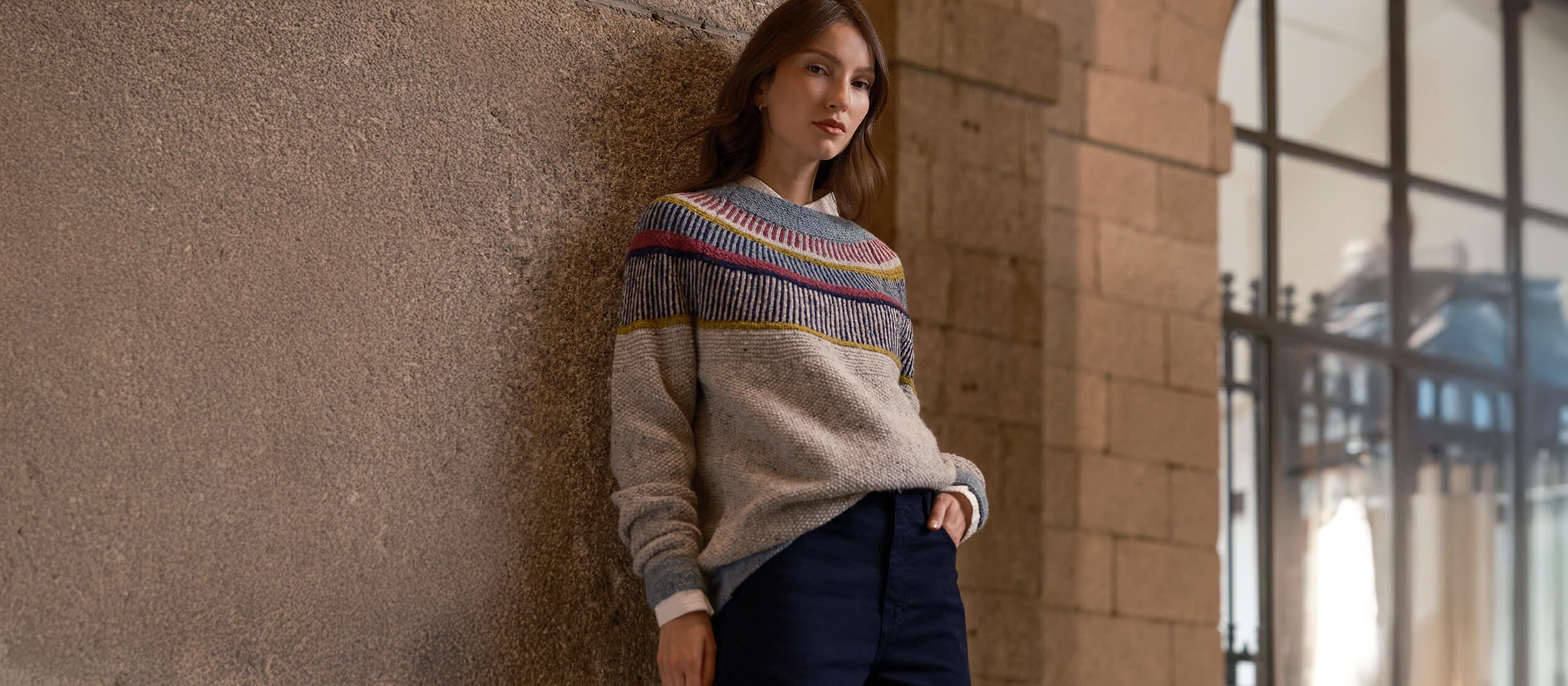 Celtic & Co -Celtic & Co 209674