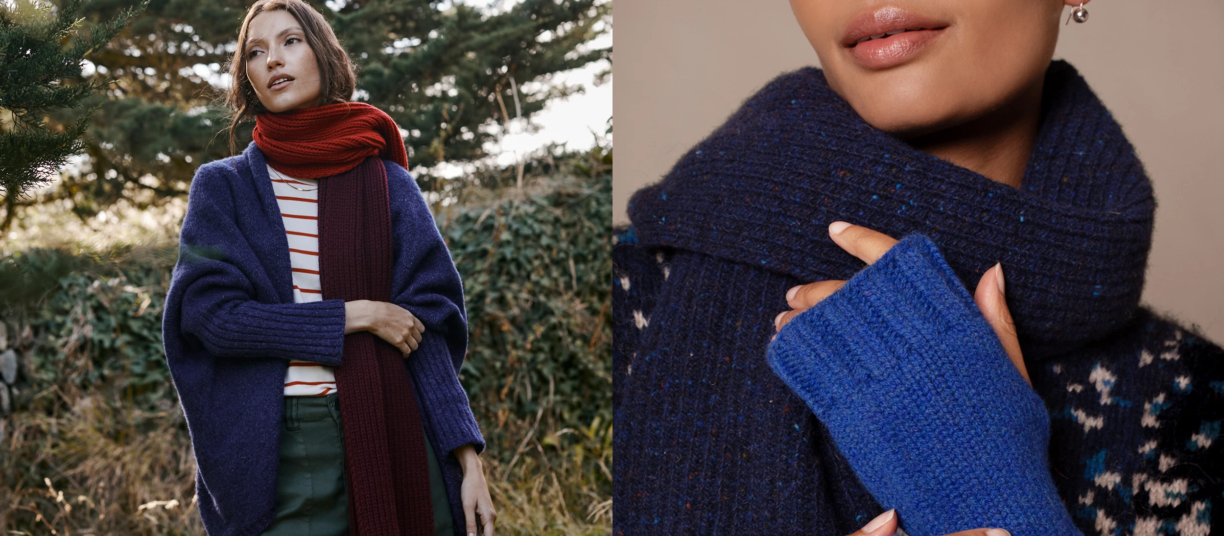 Celtic & Co -Celtic & Co 210946