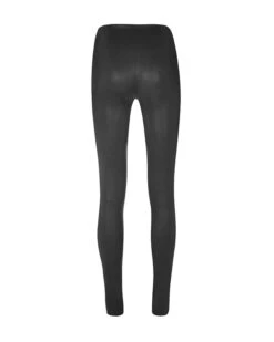 Stretch Leather Leggings 12 Stretch Leather Leggings -Celtic & Co 42529
