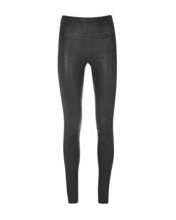 Stretch Leather Leggings 11 Stretch Leather Leggings -Celtic & Co 42530