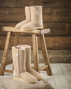 Men's House Boots Regular 11 Men's House Boots Regular -Celtic & Co 46010