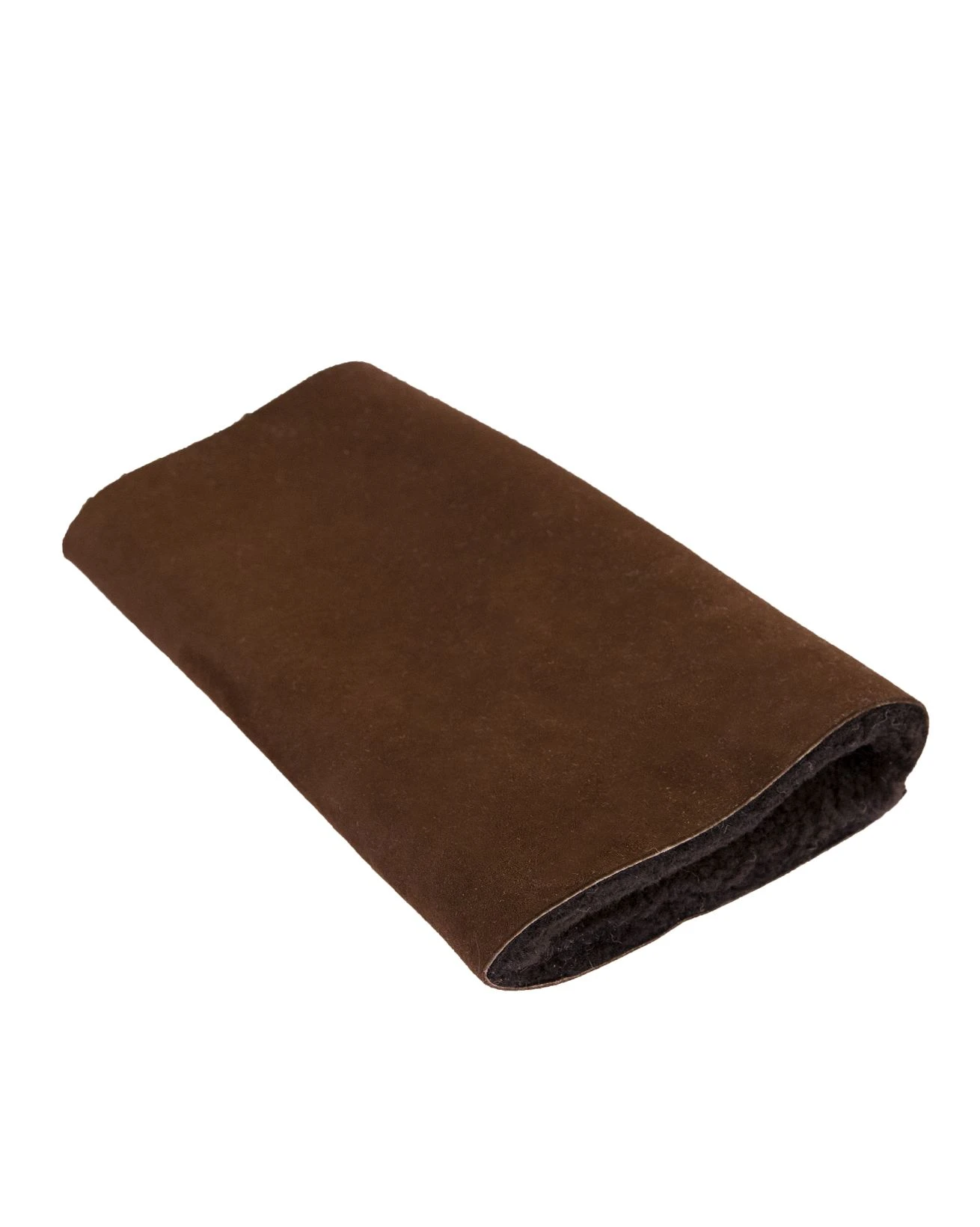 Shearling Handmuff 4 Shearling Handmuff - Image 2