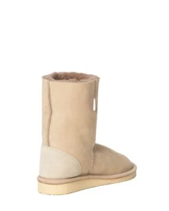 Men's House Boots Regular 10 Men's House Boots Regular -Celtic & Co 55157