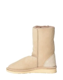 Men's House Boots Regular 9 Men's House Boots Regular -Celtic & Co 55160