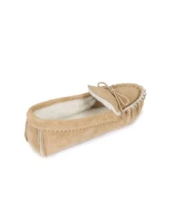 Men's Loafer Soft Sole 11 Men's Loafer Soft Sole -Celtic & Co 55303