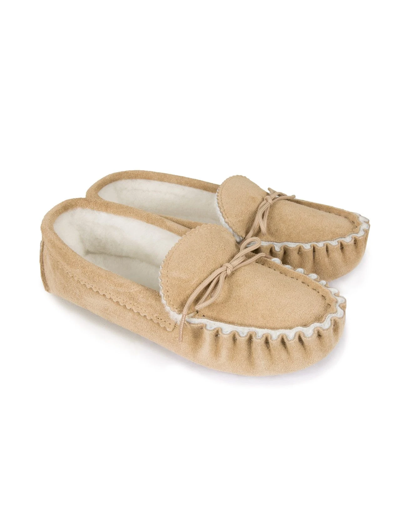 Men's Loafer Soft Sole 4 Men's Loafer Soft Sole - Image 2