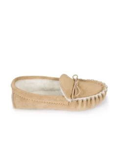 Men's Loafer Soft Sole 9 Men's Loafer Soft Sole -Celtic & Co 55305