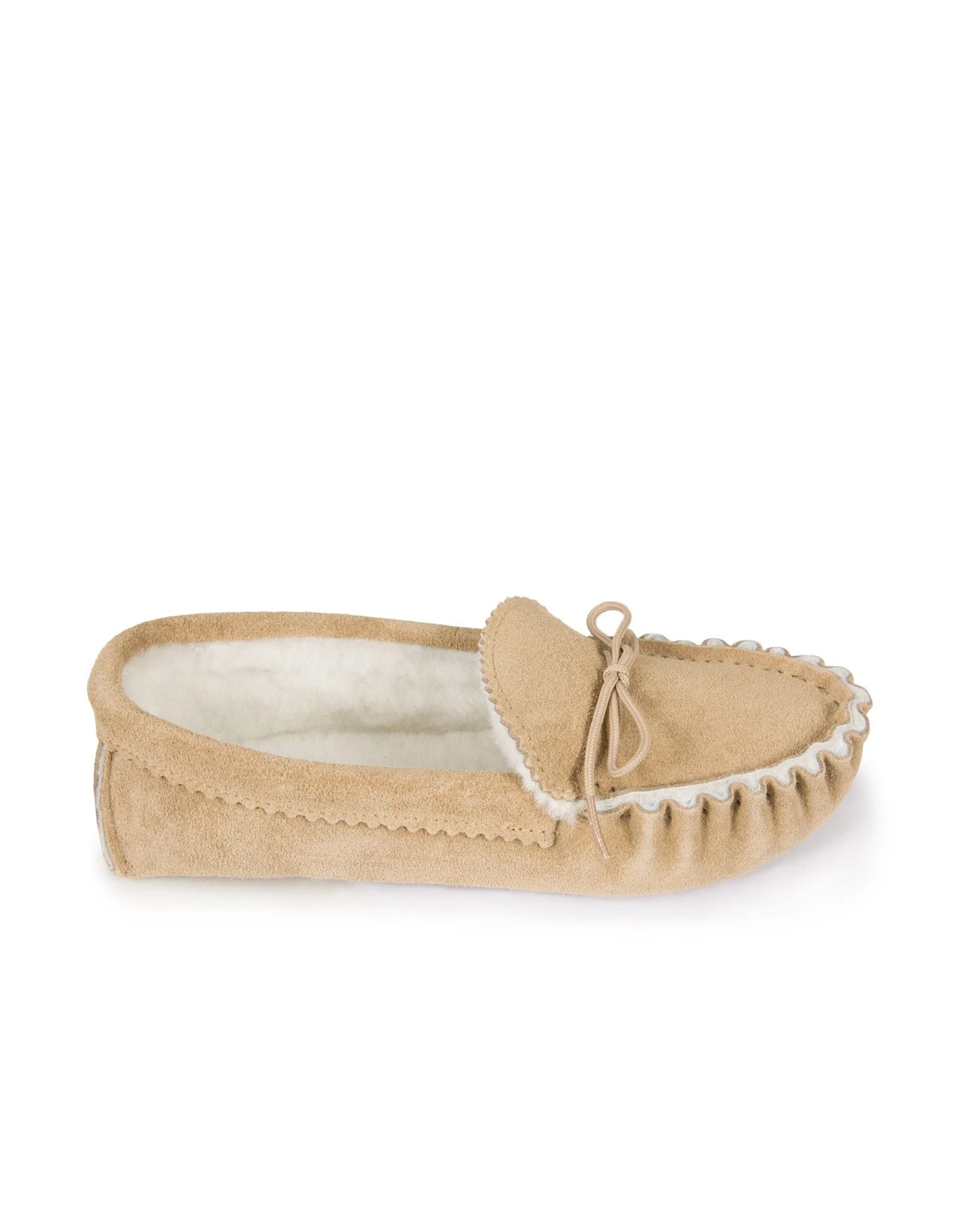 Men's Loafer Soft Sole 5 Men's Loafer Soft Sole - Image 3