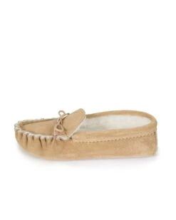 Men's Loafer Soft Sole 10 Men's Loafer Soft Sole -Celtic & Co 55306