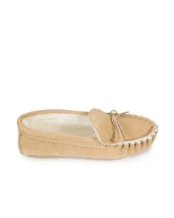 Men's Loafer Hard Sole -Celtic & Co 55309