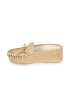 Men's Loafer Hard Sole -Celtic & Co 55310