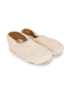 Cocoon Slippers 7 Cocoon Slippers -Celtic & Co 57939