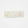Shearling Merino Headband