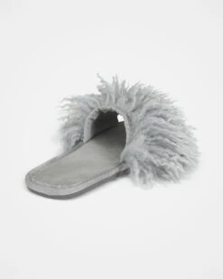 Yeti Slides -Celtic & Co 66907