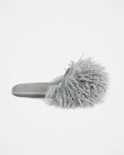 Yeti Slides -Celtic & Co 66908