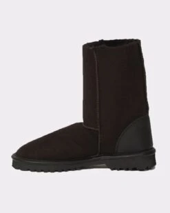Aqualamb Boots Regular -Celtic & Co 76555