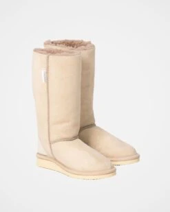 Celt House Boots - Calf -Celtic & Co 76939