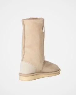 Celt House Boots - Calf -Celtic & Co 76940