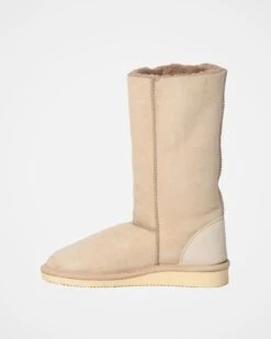 Celt House Boots - Calf -Celtic & Co 76941