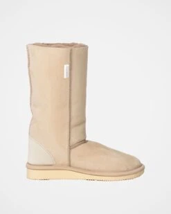 Celt House Boots - Calf -Celtic & Co 76942