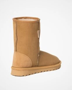 Classic Boots - Regular Height -Celtic & Co 76963