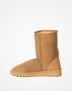 Classic Boots - Regular Height -Celtic & Co 76964