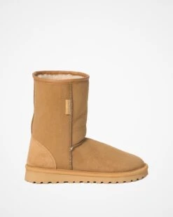 Classic Boots - Regular Height -Celtic & Co 76965