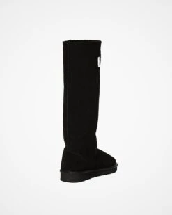 Celt Knee Boots -Celtic & Co 76986