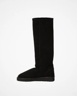 Celt Knee Boots -Celtic & Co 76987