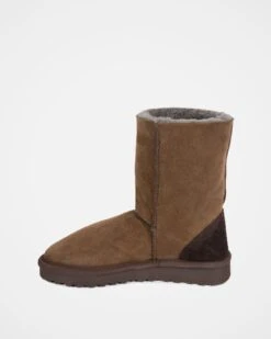 Original Celt Boots -Celtic & Co 77007