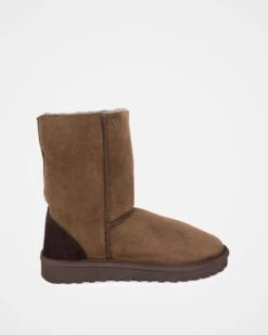 Original Celt Boots -Celtic & Co 77008