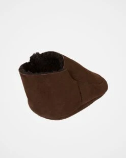 Shearling Footmuff 7 Shearling Footmuff -Celtic & Co 77069