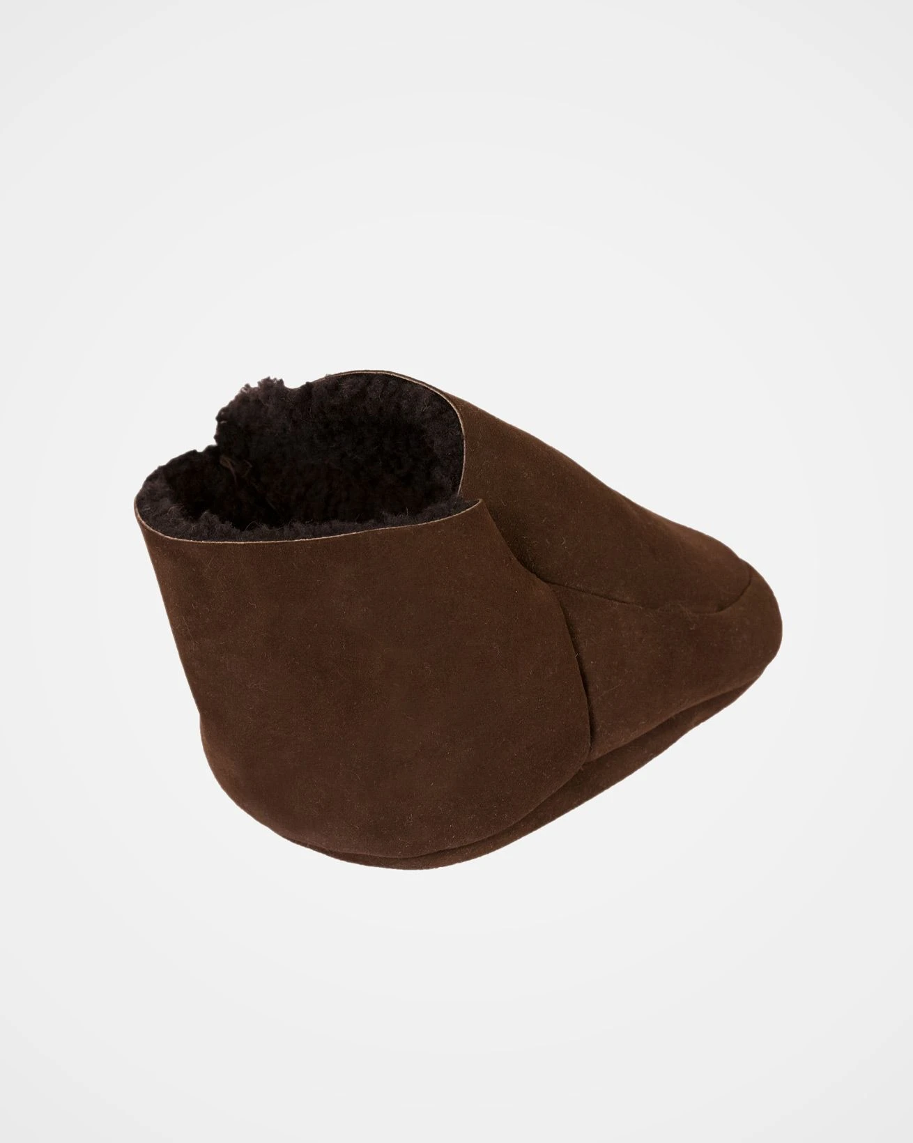 Shearling Footmuff 5 Shearling Footmuff - Image 3