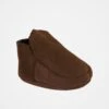 Shearling Footmuff -Celtic & Co 77070