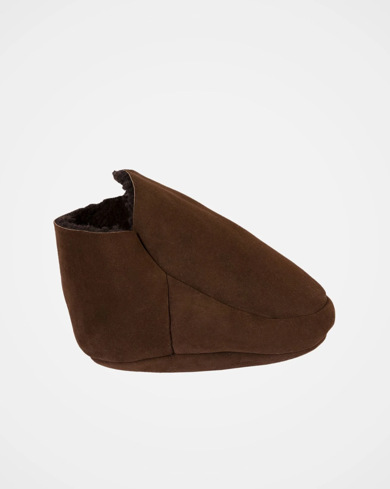 Shearling Footmuff 4 Shearling Footmuff - Image 2