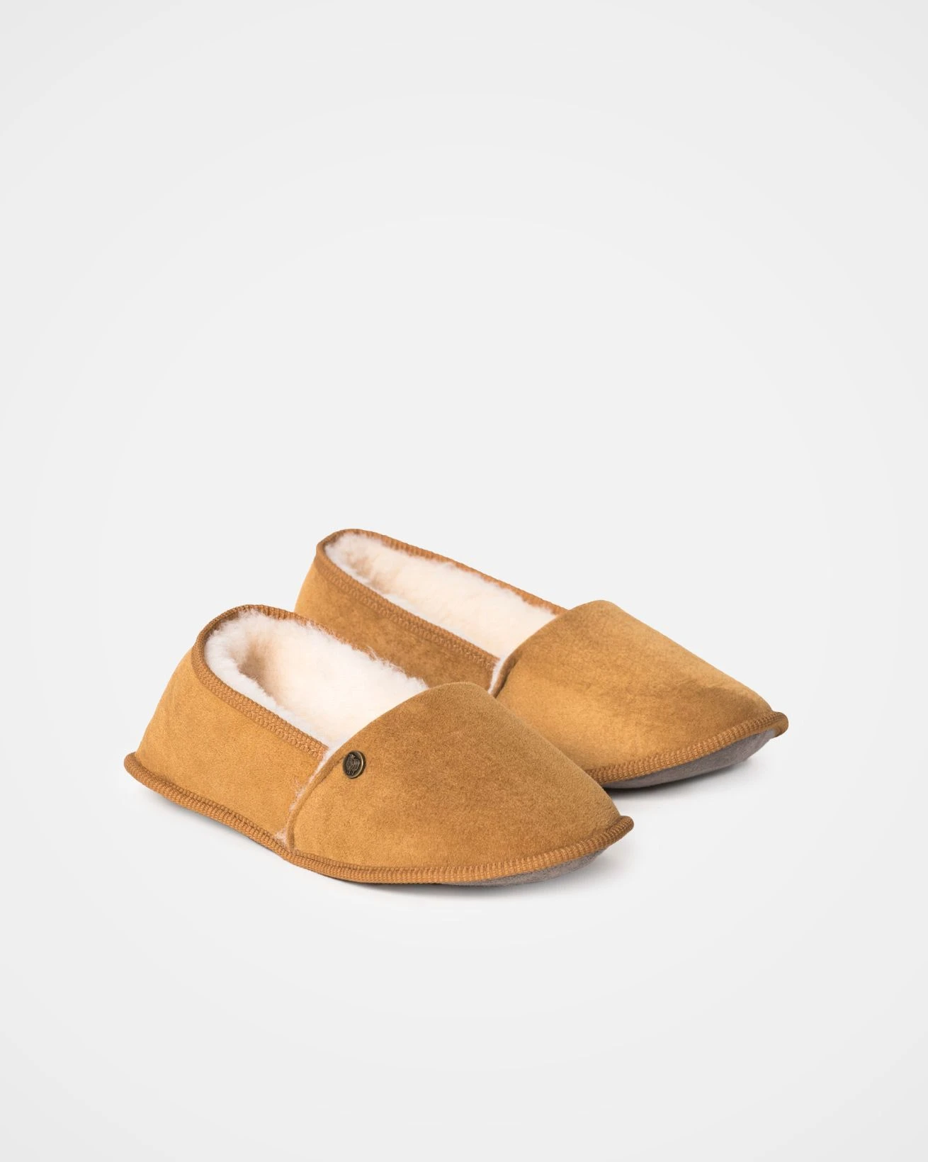 Venetian Slippers 4 Venetian Slippers - Image 2