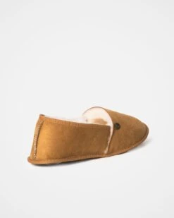 Venetian Slippers 11 Venetian Slippers -Celtic & Co 77191