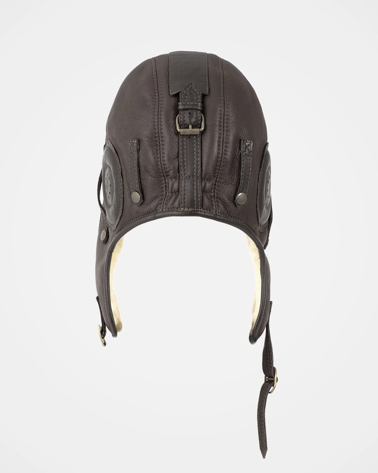 Mens Flying Cap 7 Mens Flying Cap - Image 5