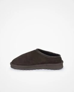 Celt Clogs - (with Back) -Celtic & Co 78803