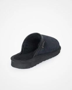 Celt Clogs - (backless) -Celtic & Co 78814