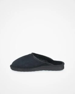 Celt Clogs - (backless) -Celtic & Co 78815