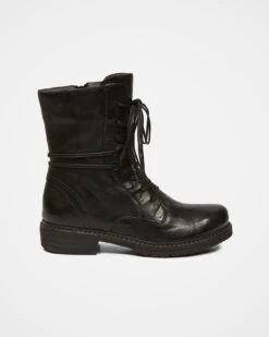 Derby Boots 8 Derby Boots -Celtic & Co 84382