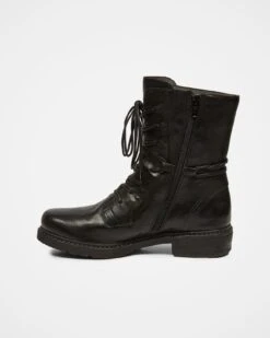 Derby Boots 9 Derby Boots -Celtic & Co 84383