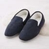 Men's Windsor Slippers -Celtic & Co 86692