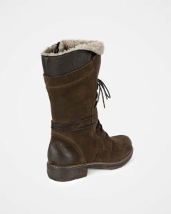 Woodsman Boots 11 Woodsman Boots -Celtic & Co 88576