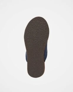 Sheepskin Mules -Celtic & Co 88794