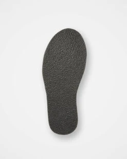 Men's Shearling Mules 13 Men's Shearling Mules -Celtic & Co 94623