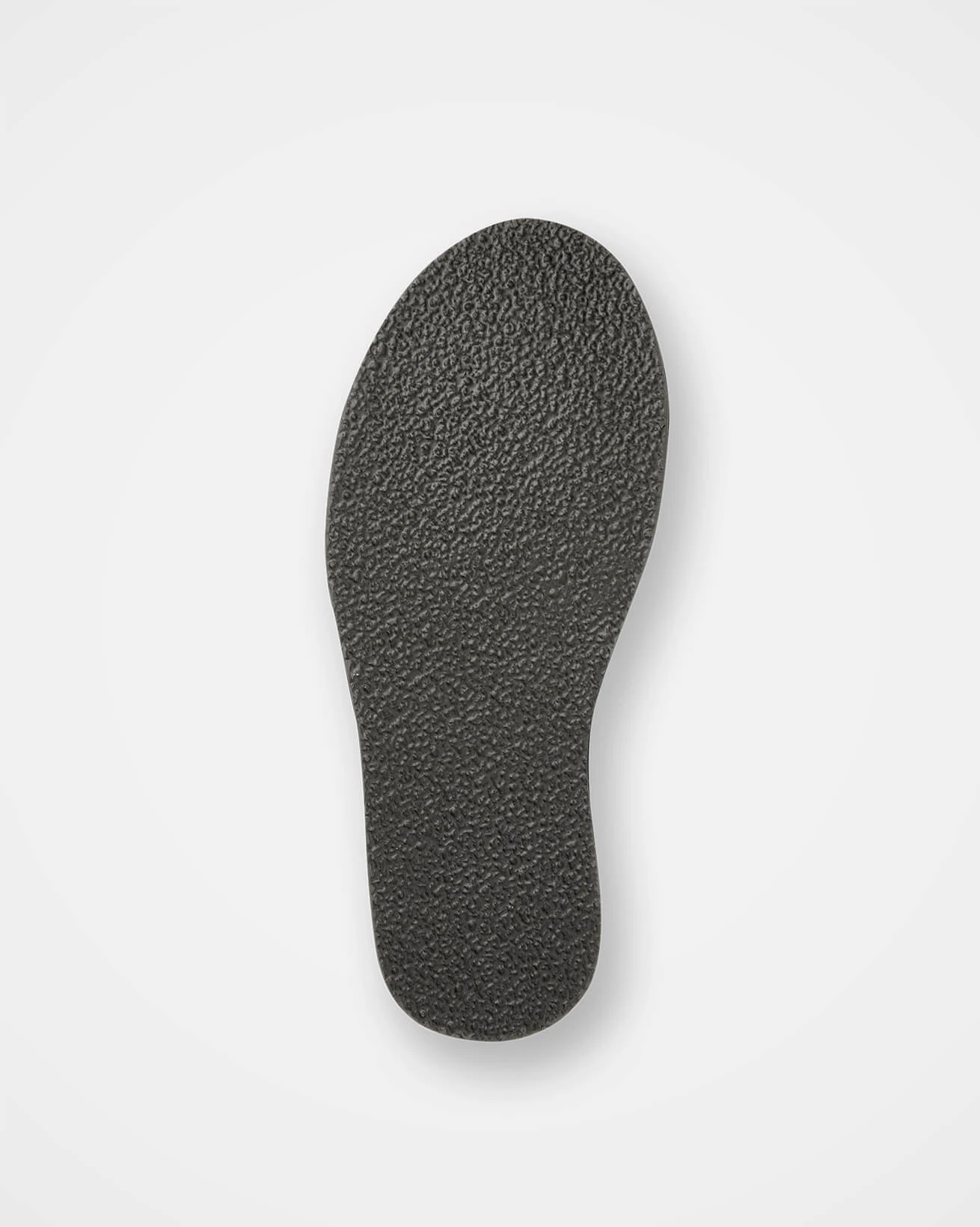 Men's Shearling Mules 8 Men's Shearling Mules - Image 6