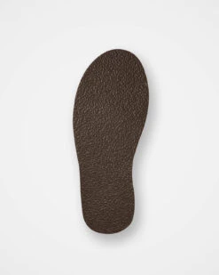 Men's Shearling Bootee Slipper 15 Men's Shearling Bootee Slipper -Celtic & Co 94624 1